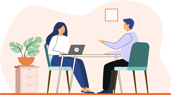 Opportunities at Freecharge