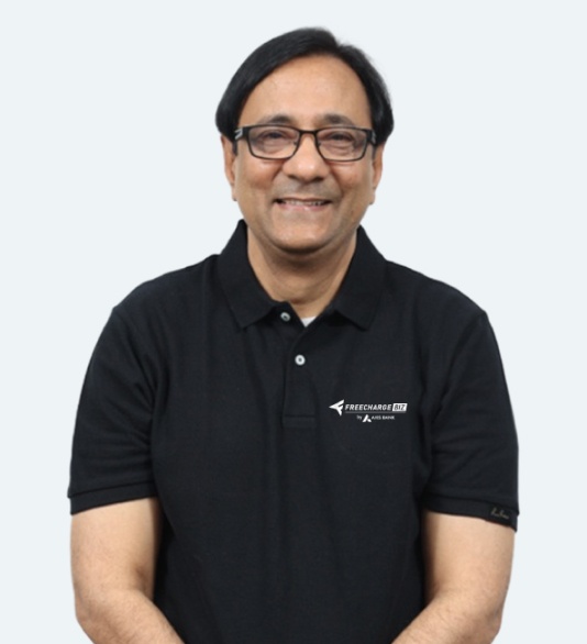 chief-risk-officer-pic