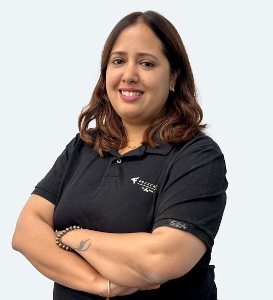 head-of-program-management-pic