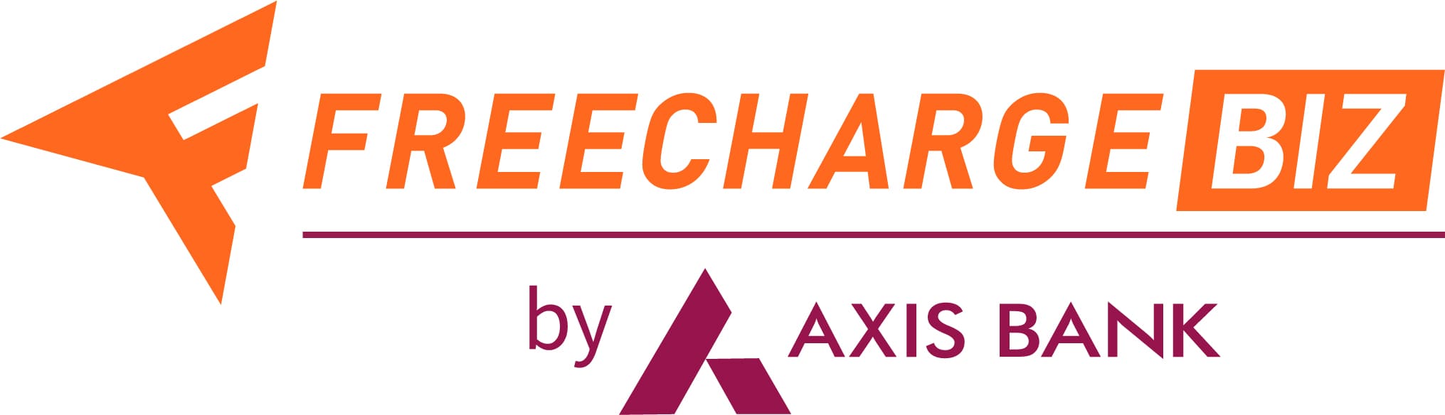 freechareBiz_logo_img