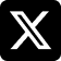 twitter-logo
